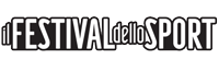 Il Festival dello Sport - 2022 - 22,23,24,25 settembre