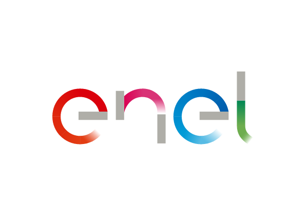 Enel
