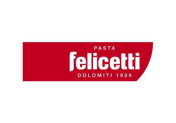 Monograno Felicetti