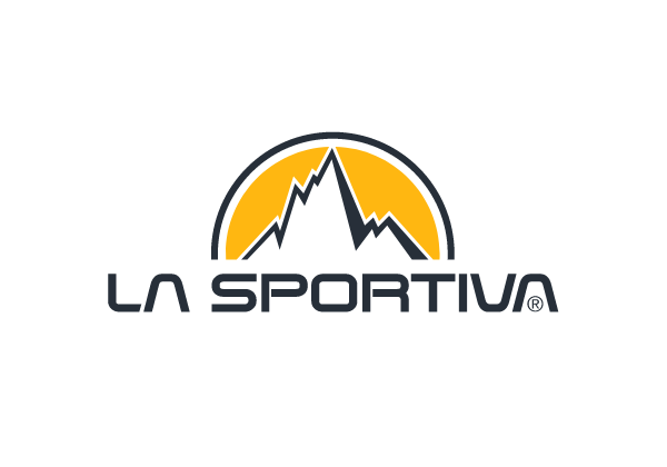 La Sportiva