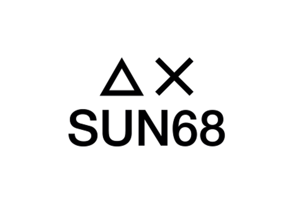 Sun68