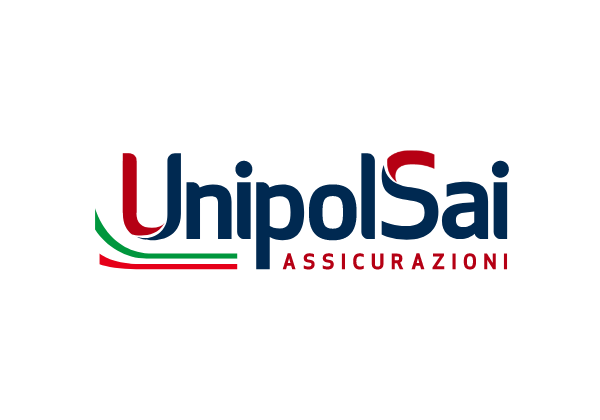 UnipolSai