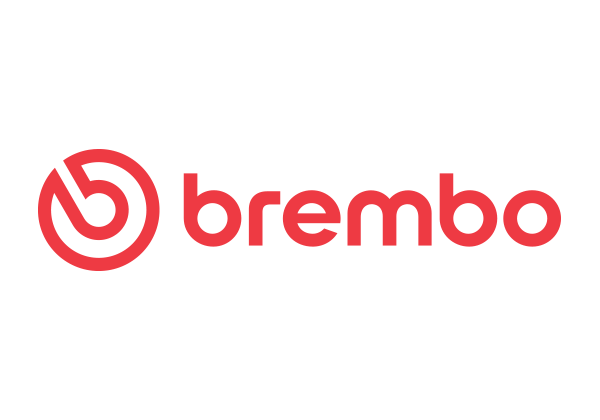 Brembo