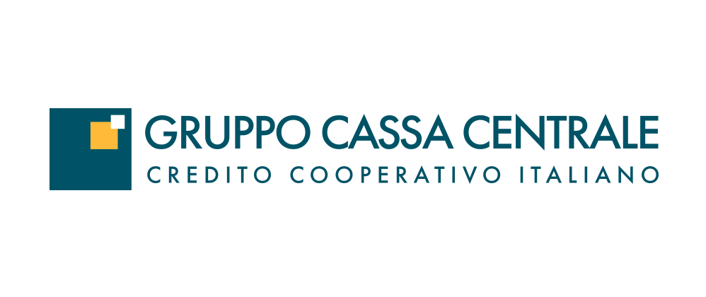 GRUPPO CASSA CENTRALE