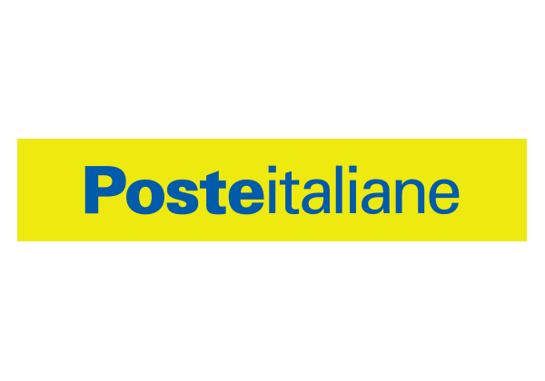 Poste