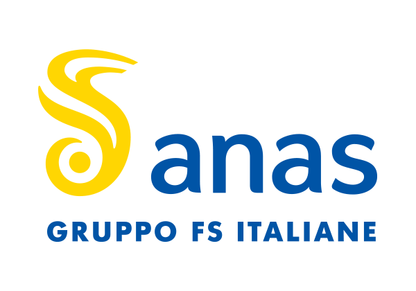 ANAS