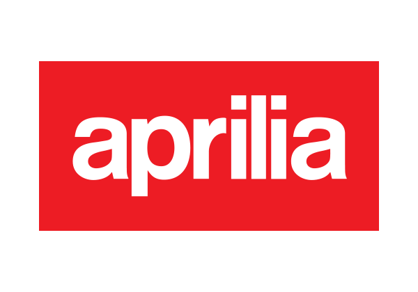 Aprilia