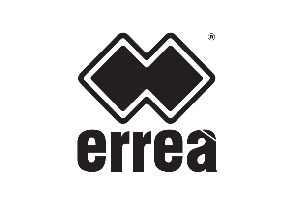 Erreà