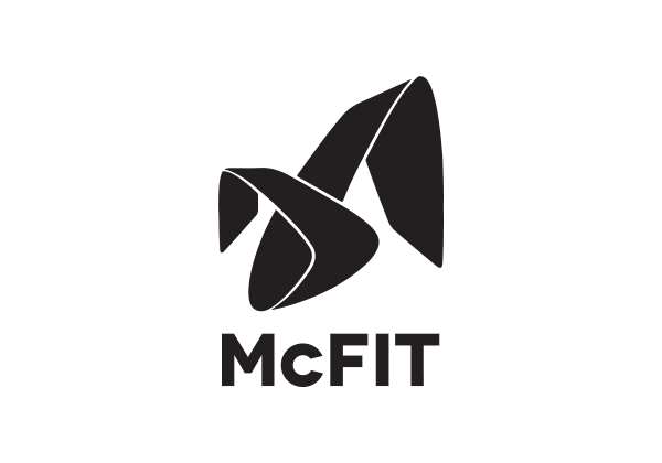 McFit