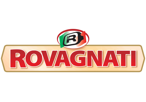 Rovagnati