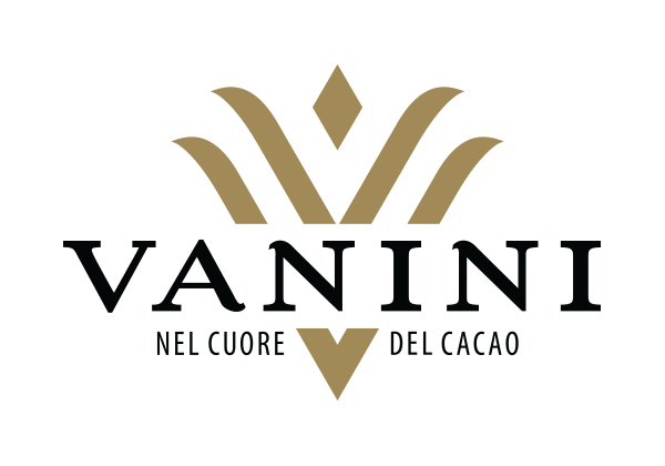 Vanini