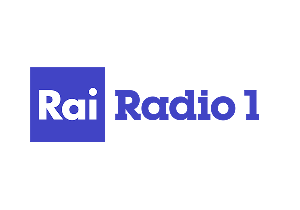 RAI Radio 1