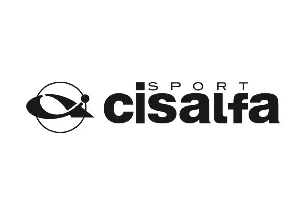 Cisalfa Sport