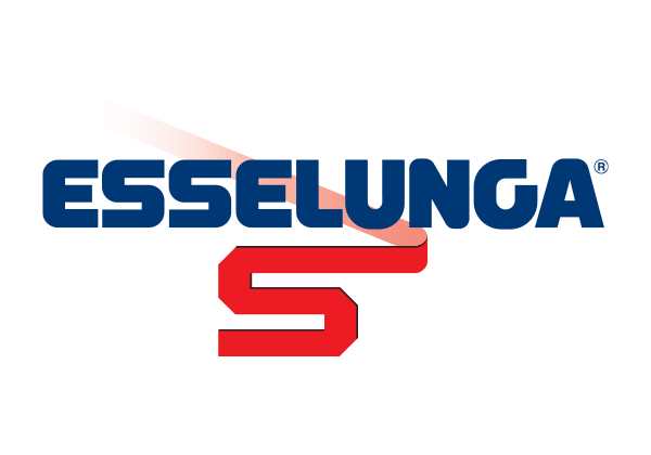 Esselunga