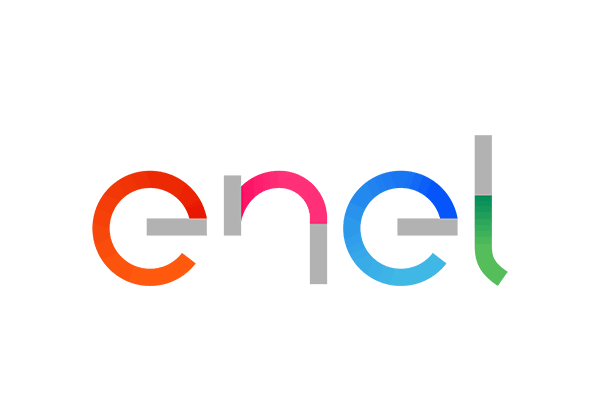 Enel