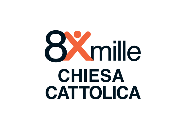 8xmille Chiesa Cattolica