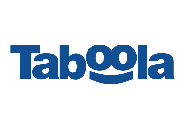 Taboola