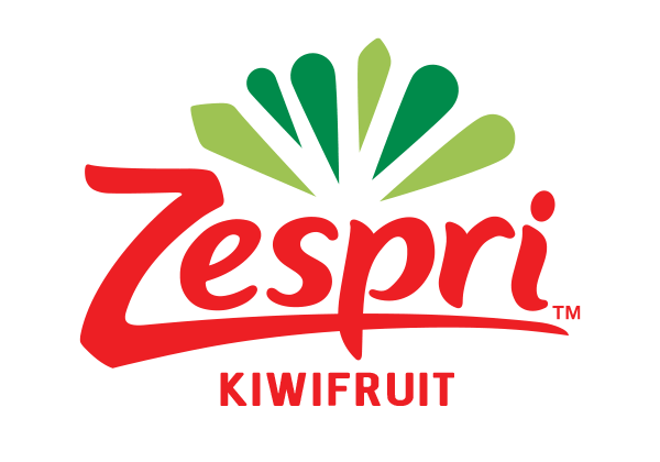 Zespri