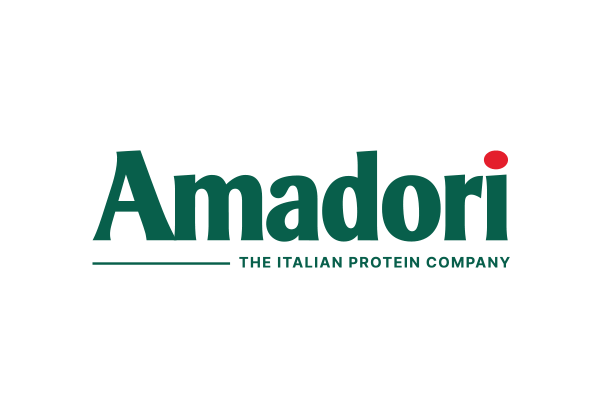 Amadori