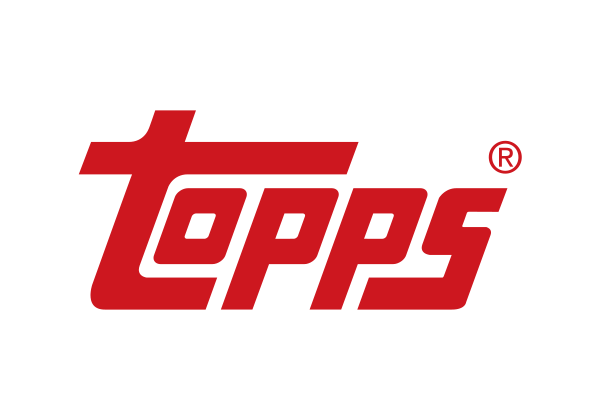 Topps