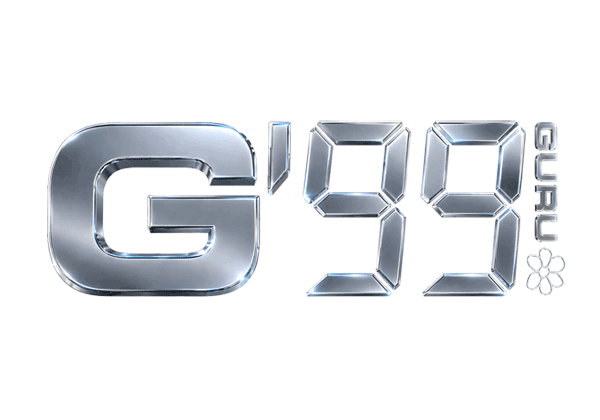 GURU G'99