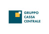 Cassa Centrale Banca	
