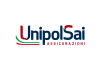 Unipol SAI