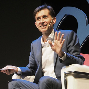 Gianni Valenti