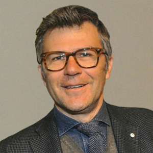 Paolo Bellino