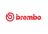 Brembo