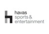Havas