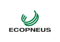 Ecopneus