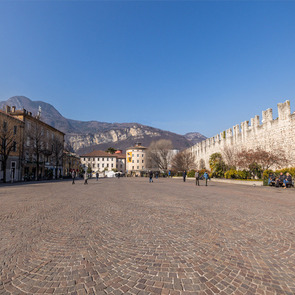 Piazza Fiera