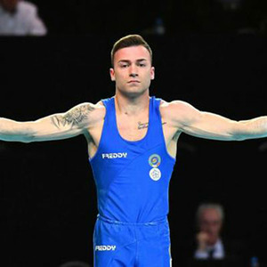 Marco Lodadio