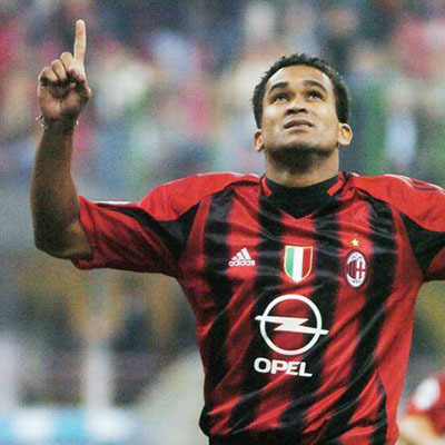 Serginho