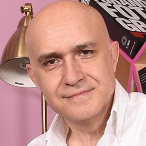 Stefano Barigelli