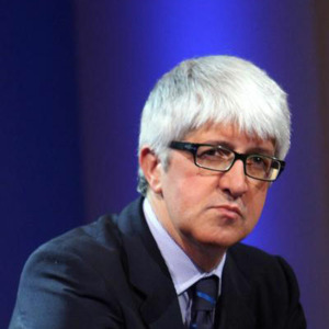Beppe Severgnini
