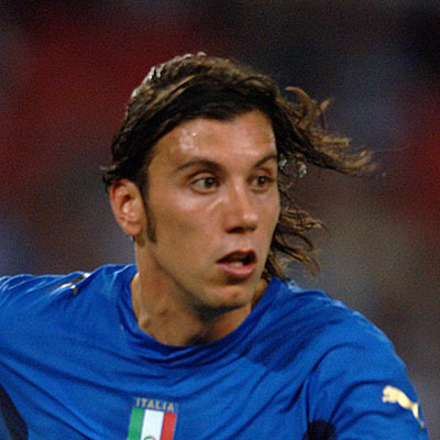 Cristian Zaccardo