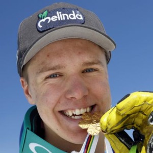 Simone Deromedis