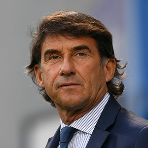 Giovanni Carnevali