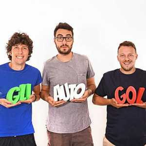 Gli autogol