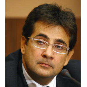 Luca Pancalli