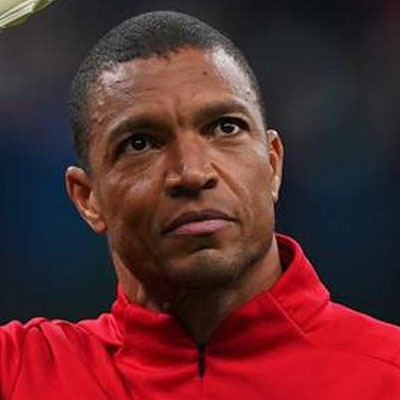 Nelson Dida