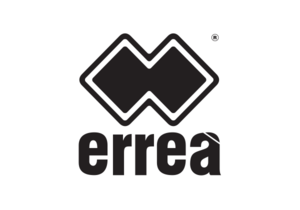 Erreà