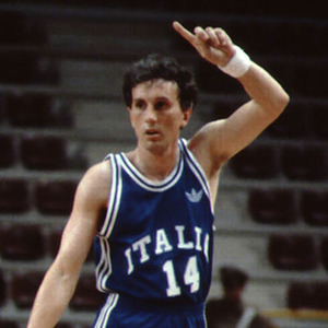 Pierluigi Marzorati