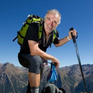 Christophe Profit