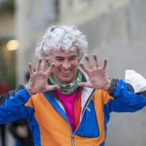 Roberto Cavallo