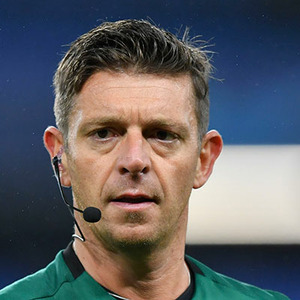 Gianluca Rocchi