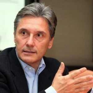 Giuseppe Saronni