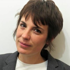 Silvia Ciocca